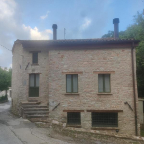 Casa Vecchia Colle Di Val D'elsa